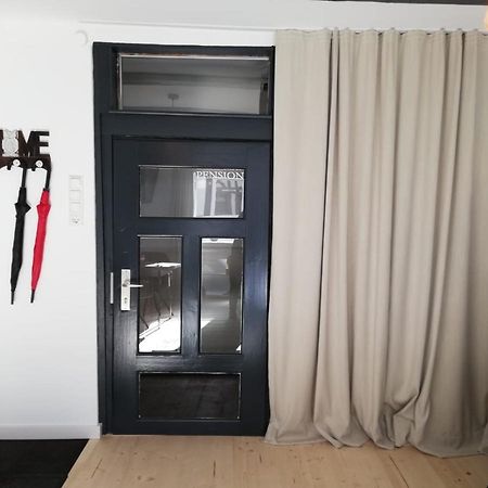 דירות מלסונגן Schlafladen מראה חיצוני תמונה